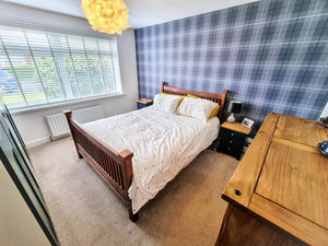 Photo 3- click for photo gallery